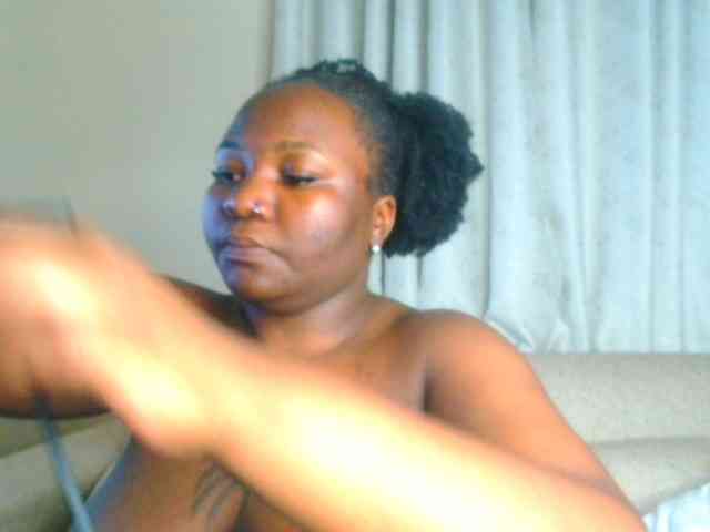 bustymelons69 bustymelons69