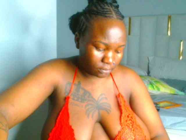 bustymelons69 webcam