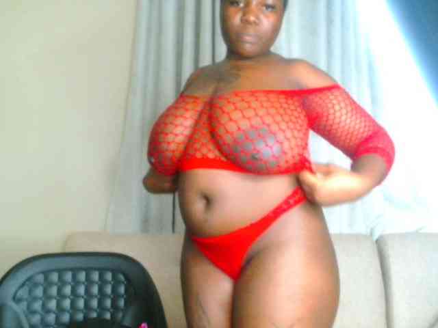 bustymelons69 webcam