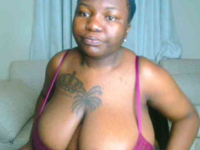 bustymelons69 webcam