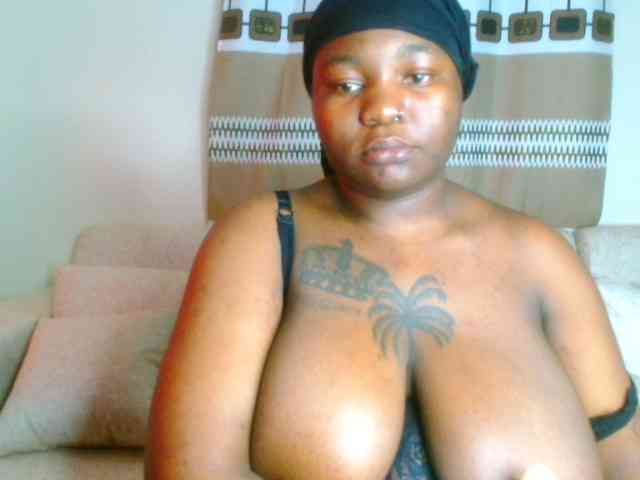 bustymelons69 bustymelons69