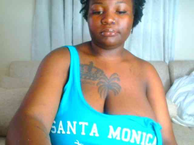 bustymelons69 webcam