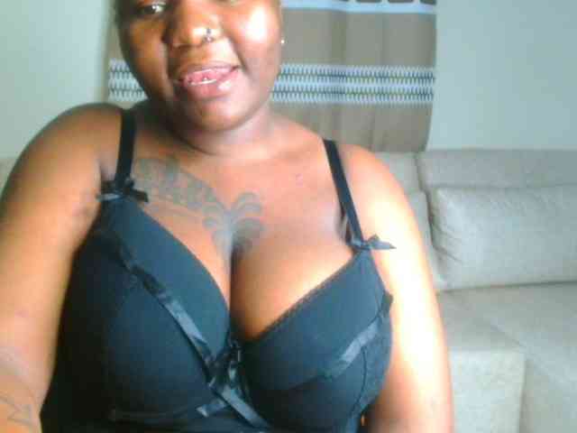 bustymelons69 webcam