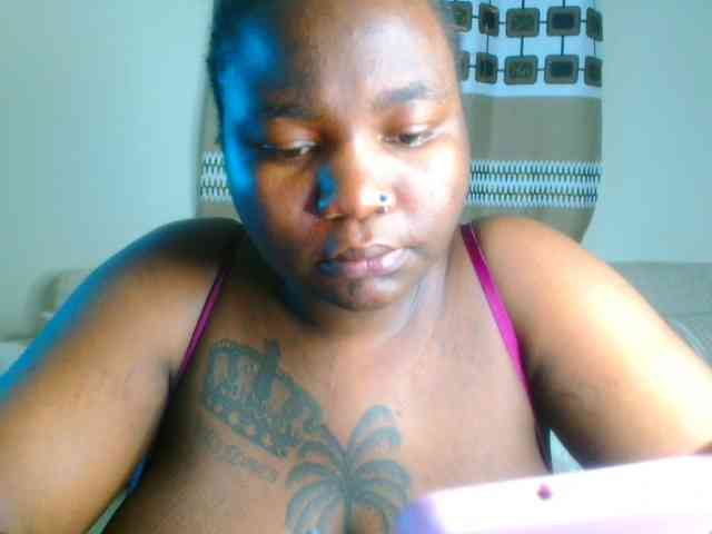 bustymelons69 bustymelons69