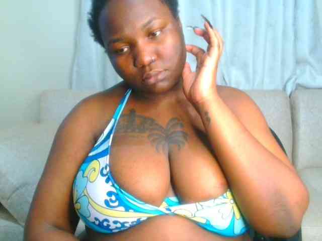 bustymelons69 webcam