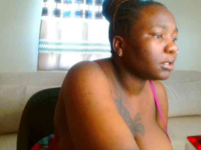 bustymelons69 bustymelons69