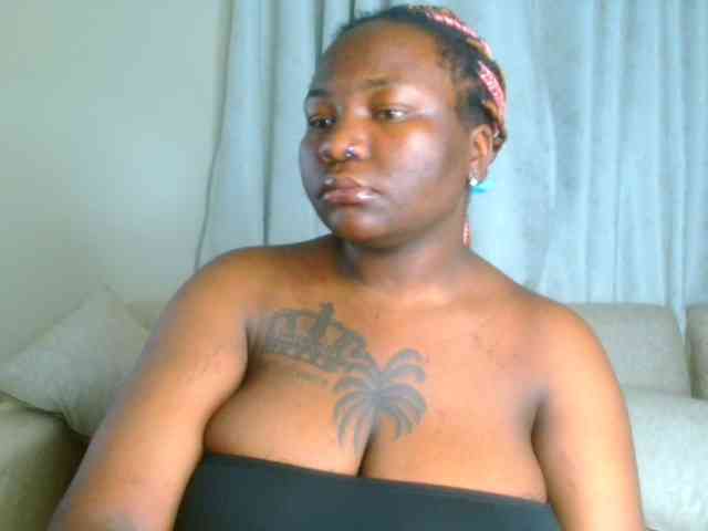 bustymelons69 webcam