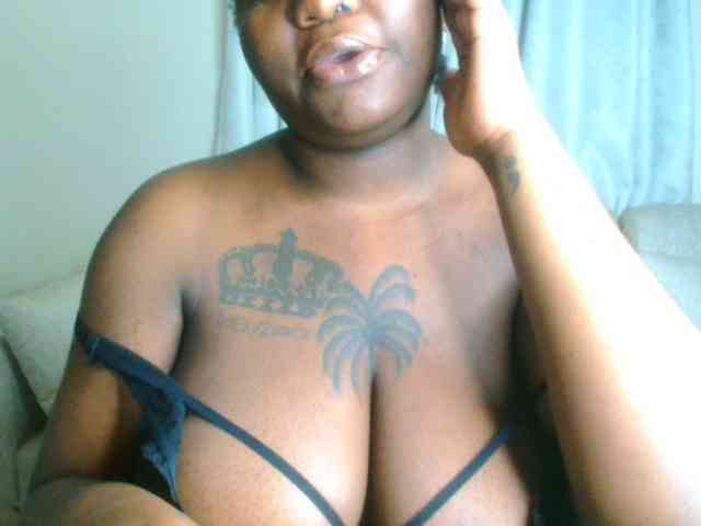 bustymelons69 webcam