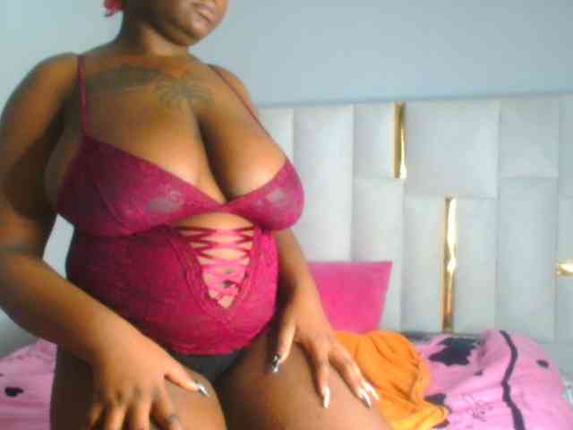 bustymelons69 webcam