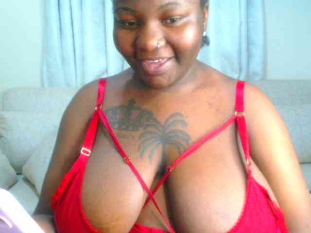 bustymelons69 webcam