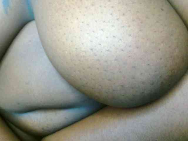 bustymelons69 webcam