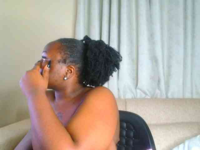 bustymelons69 webcam