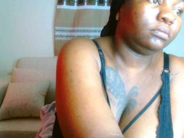 bustymelons69 bustymelons69