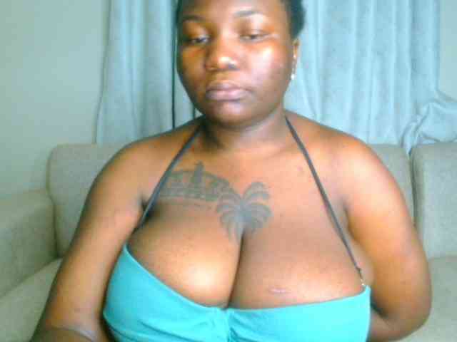 bustymelons69 webcam