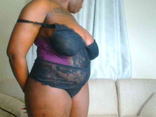 bustymelons69 bustymelons69