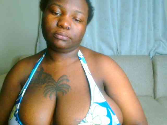 bustymelons69 webcam