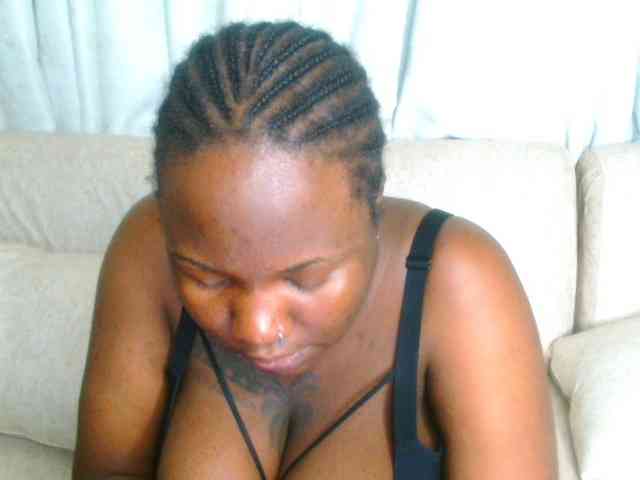 bustymelons69 webcam