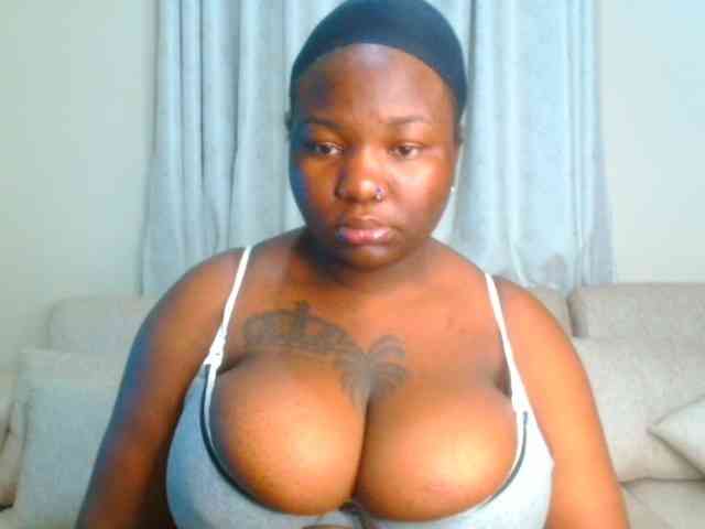 bustymelons69 webcam