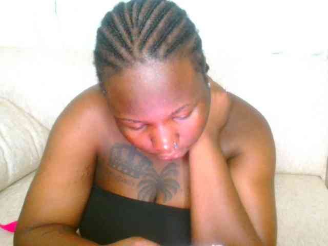 bustymelons69 webcam