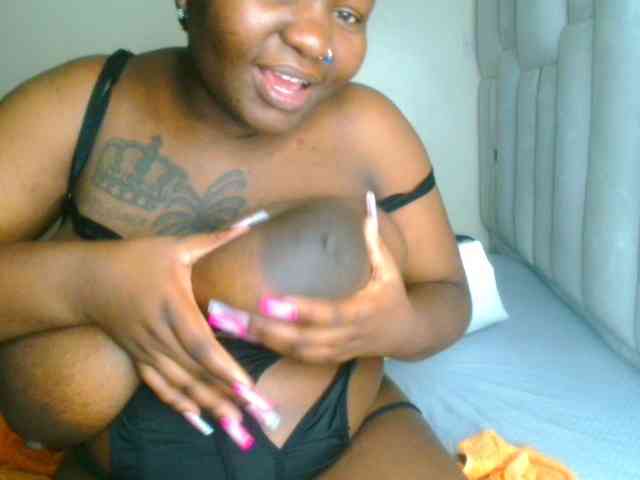 bustymelons69 webcam