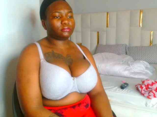 bustymelons69 webcam