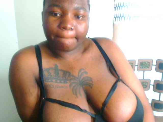 bustymelons69 webcam