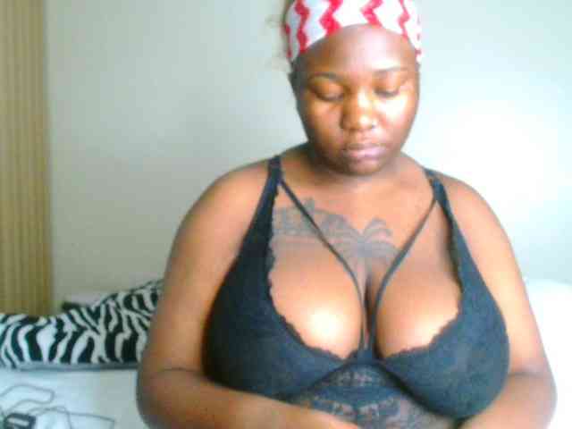 bustymelons69 webcam