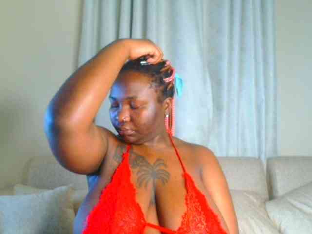 bustymelons69 webcam