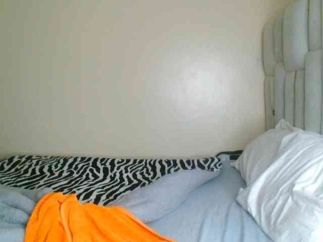 bustymelons69 webcam