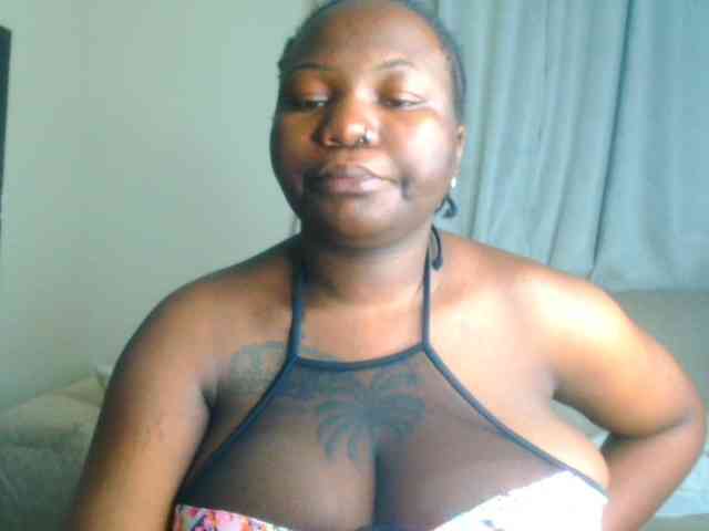 bustymelons69 webcam