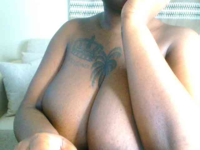 bustymelons69 bustymelons69