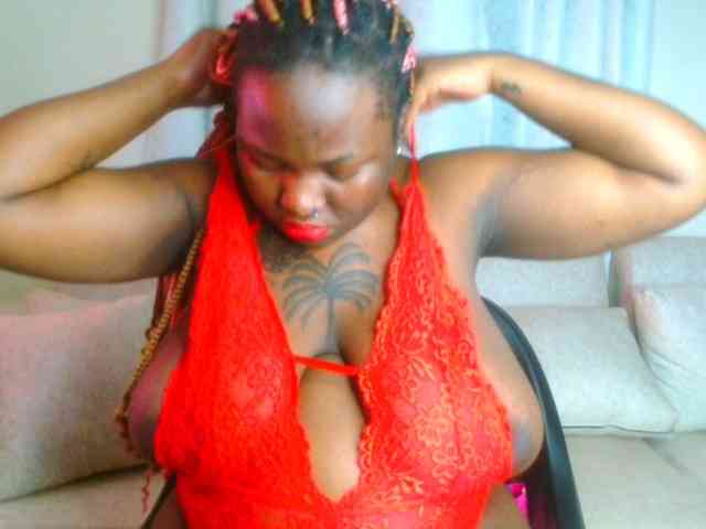 bustymelons69 webcam