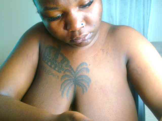 bustymelons69 webcam