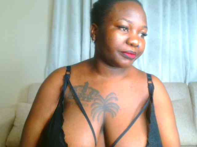 bustymelons69 webcam