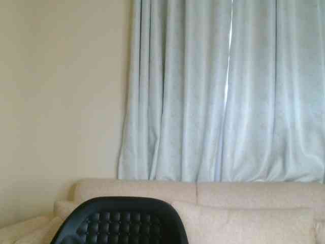 bustymelons69 webcam