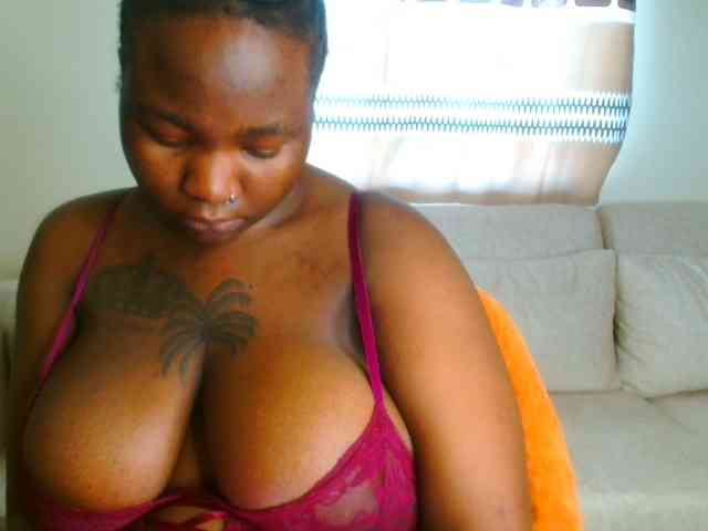 bustymelons69 bustymelons69