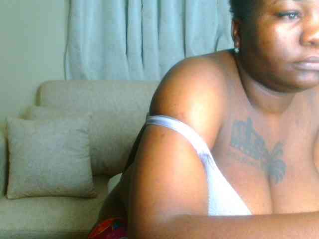 bustymelons69 webcam