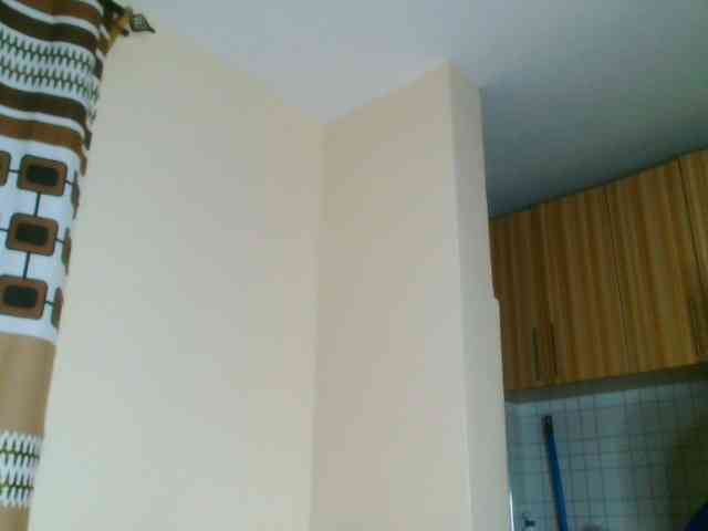 bustymelons69 bustymelons69