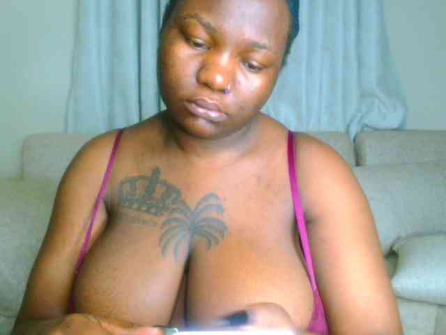 bustymelons69 webcam