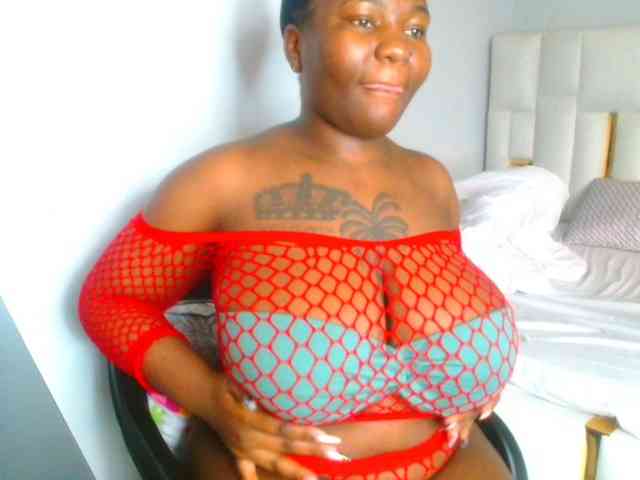 bustymelons69 webcam