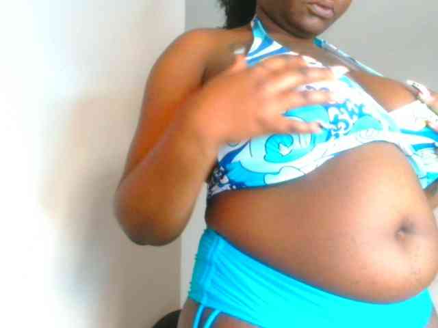 bustymelons69 webcam
