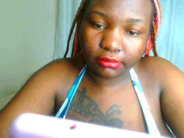 bustymelons69 webcam