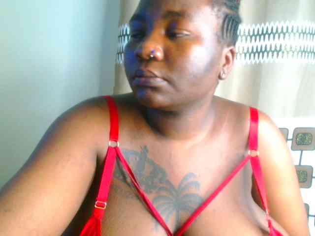 bustymelons69 bustymelons69