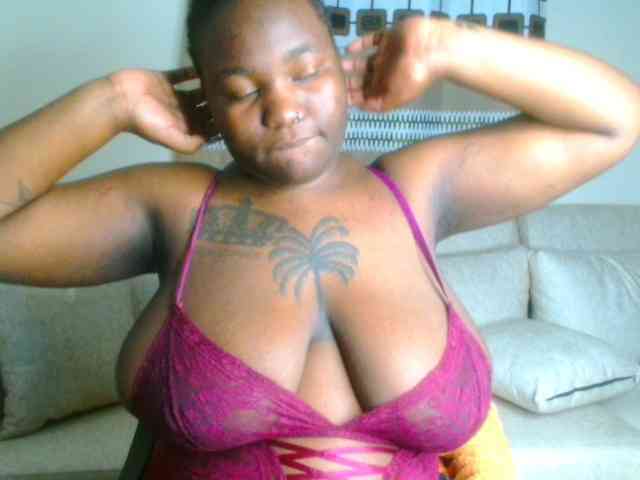 bustymelons69 bustymelons69