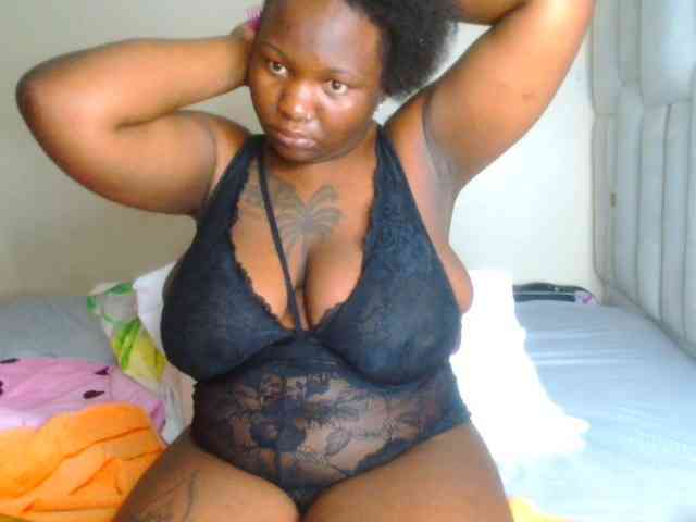 bustymelons69 bustymelons69