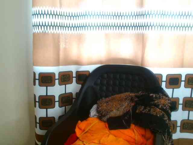 bustymelons69 bustymelons69