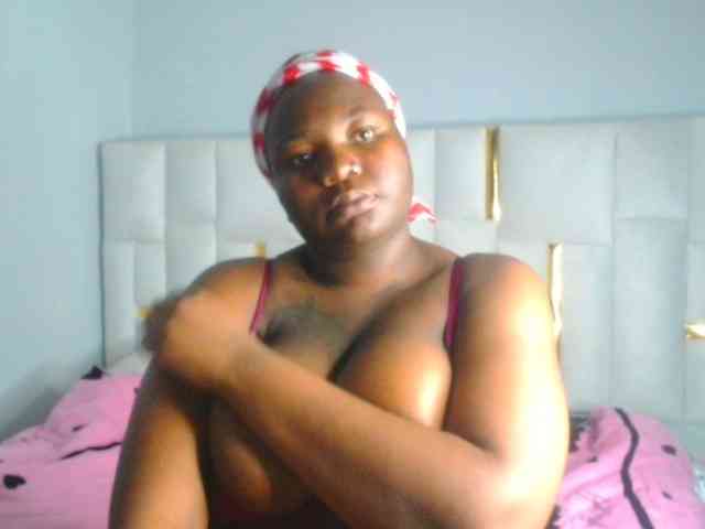 bustymelons69 webcam