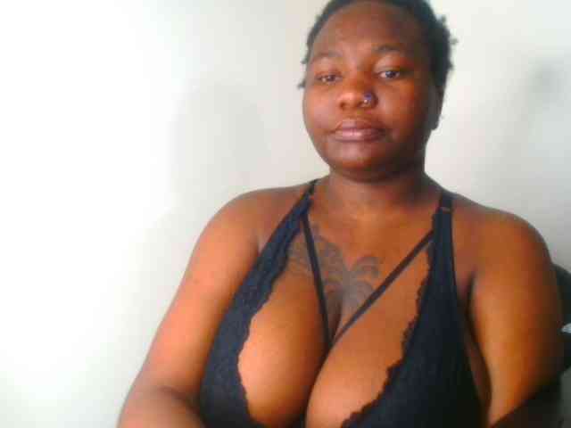 bustymelons69 webcam