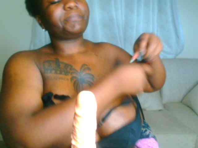 bustymelons69 bustymelons69