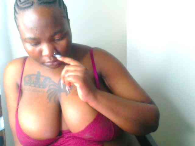 bustymelons69 webcam